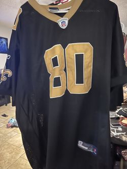 New Orleans Saints Jerseys