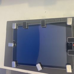 iPad Screen Replacement 