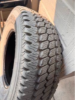 265/65R17