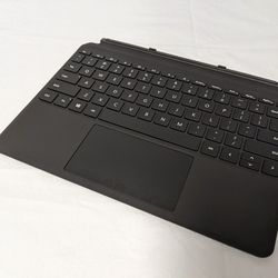 Surface Go 10-inch Tablet Keyboard Microsoft 1840 KCM-00025