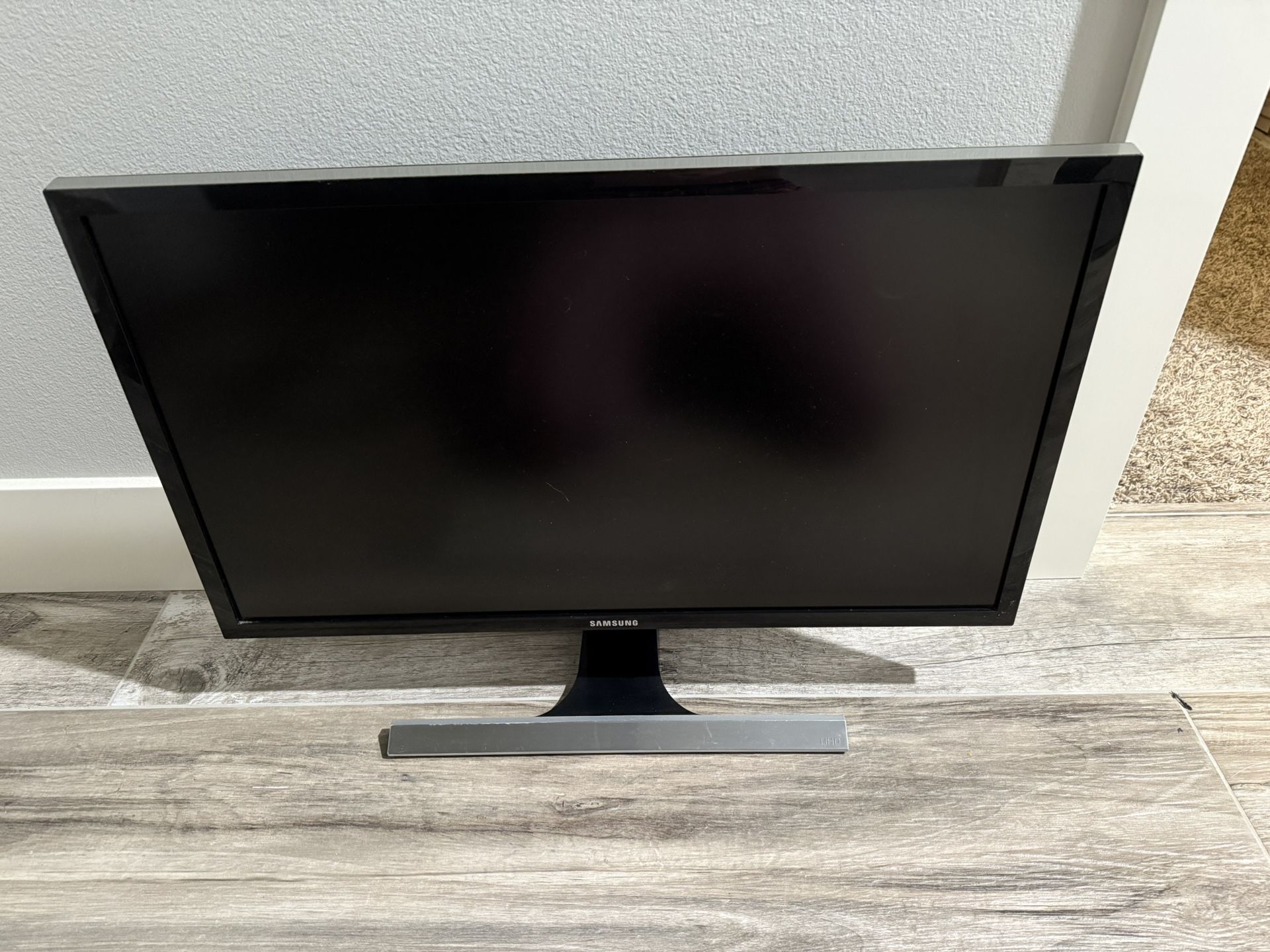 4k Monitor