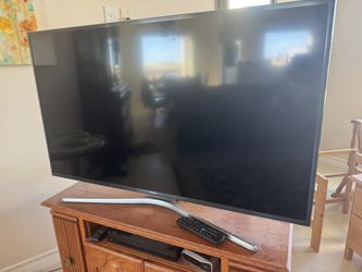 50 Inch Flat Screen Tv