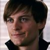 Triston Stone