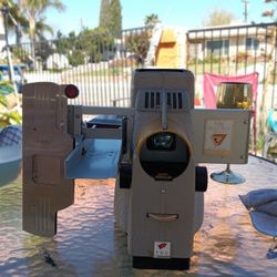 TDC SELECTRON SEMINATIC