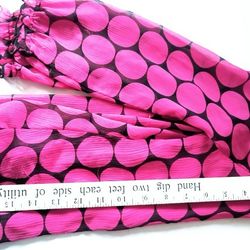 Blouse for Girl