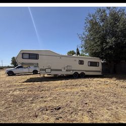Jayco RV 