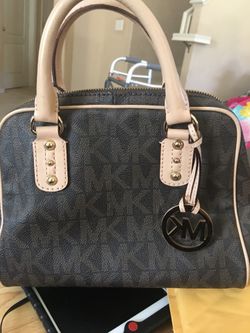 tres bolsas michael kors