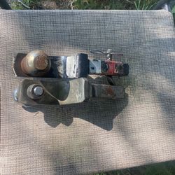 For Trucks 
