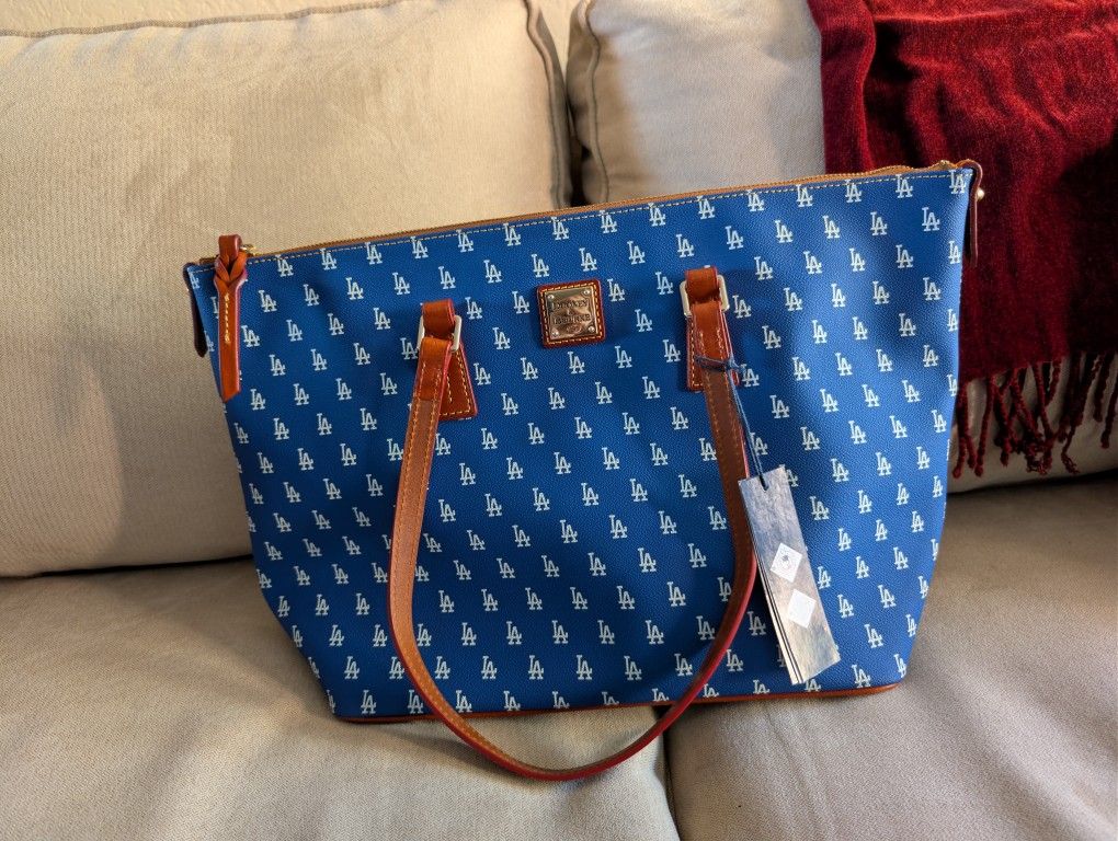 Luxury Purse and Handbag lot. Coach, Dooney&Burke, Kate Spade. Buy all together or individually