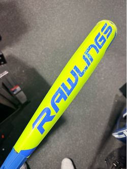 Rawlings quatro pro USA 31/21