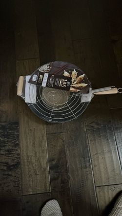 Cooking Items Kitchen And Dining  New Never Used