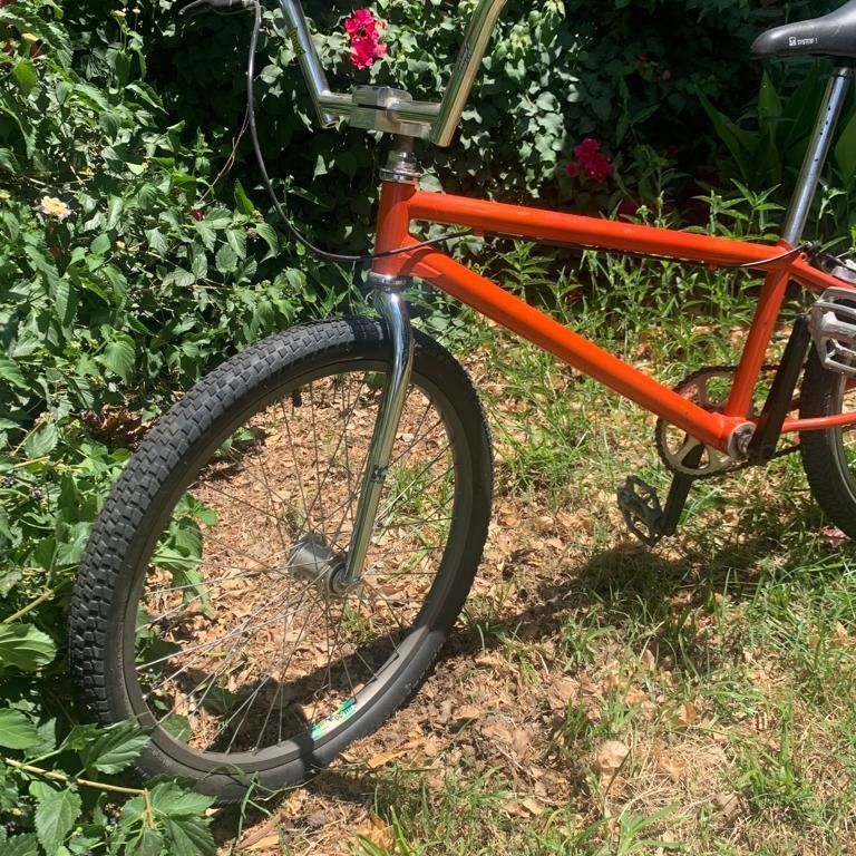 Kastan bmx for sale hotsell