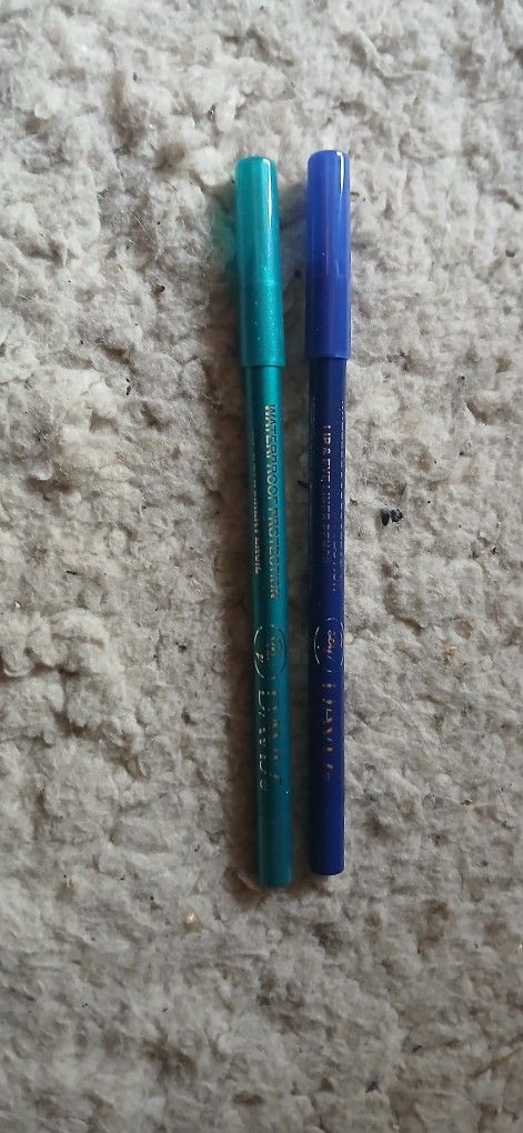 Lip Eye Liner Pencil