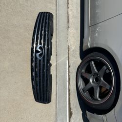 G35 Part