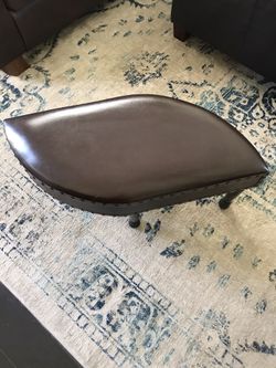 Ottoman
