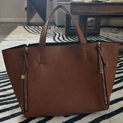Women’s Handbags 👜 