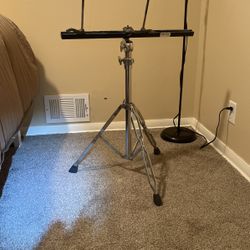 Drum Stand