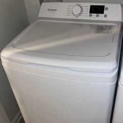 Element Washer And Dryer