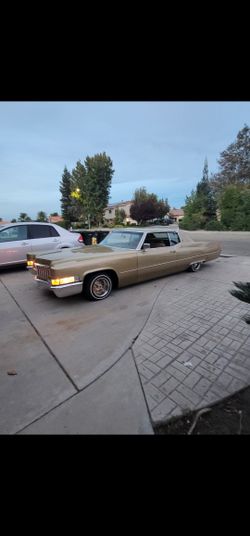 LVS for Sale in Selma, CA - OfferUp