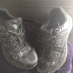 Shoes Nike