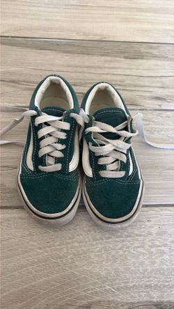 Kids Shoes Size 11