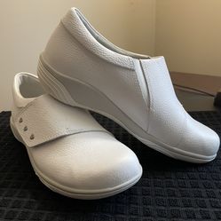 Nursing Shoes