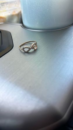 14k Jewelry 