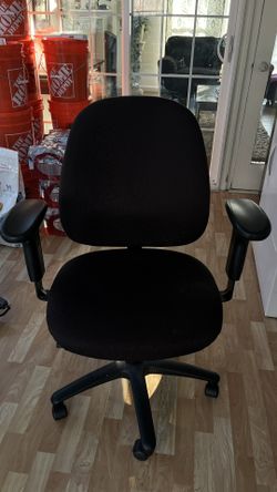 office task/desk chair