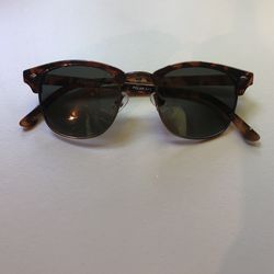 Foster Grant Polarized Sunglasses