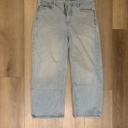 Old Navy Jeans 
