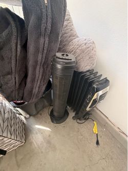 Fan