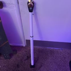 Guard dog Door Jammer Lock