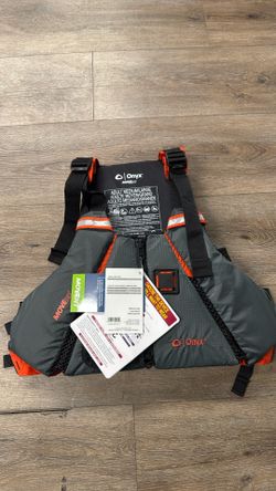 ONYX ADULT MOVEVENT MEDIUM/LARGE