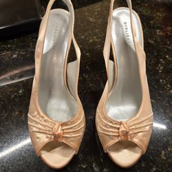 If It's Listed, It's Available. No Need To Ask