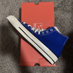 Converse Chuck 70 Size 8 Men New 
