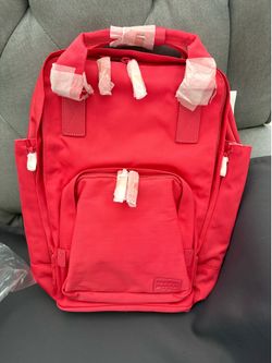 New with tags backpack