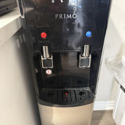 Water Cooler 