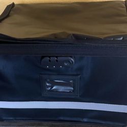 New fireproof File Box For Letter. Legal Folders With Lock