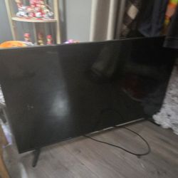 Samsung Smart Tv