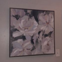 Beautiful Wall Art