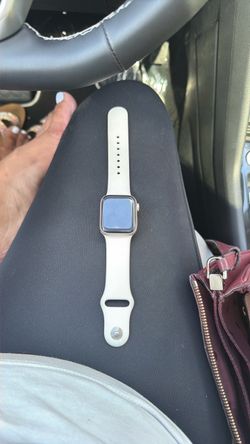 40mm cellular