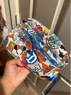 Disney Belt bag