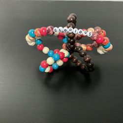 Craft Man Beading 