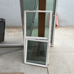Window
