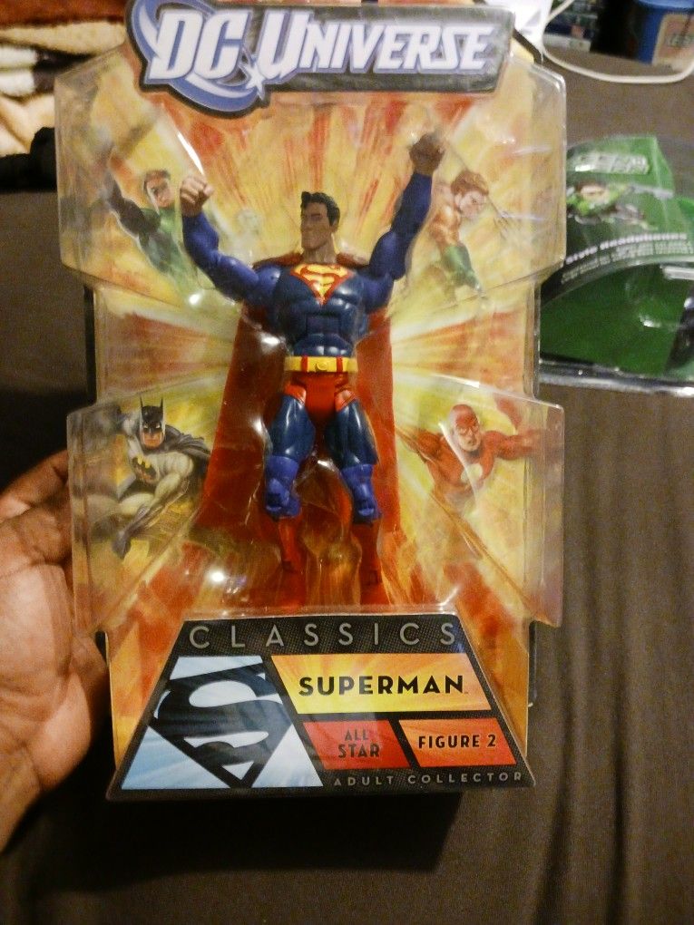 Juguetes 4 Piezas Por $100 Individual Diferente Precio