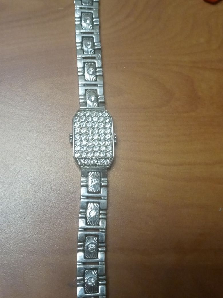 Men's Bracelet
