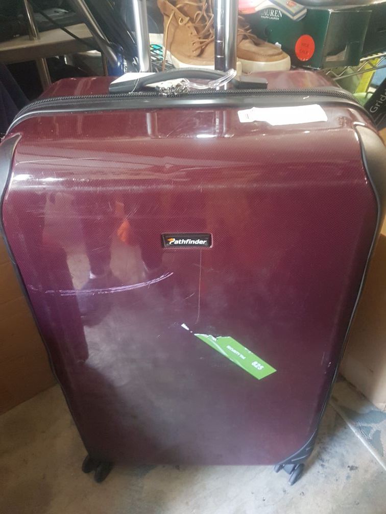 Las mejores básculas para maletas de hasta 50 kilogramos