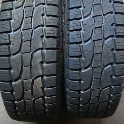 Tire for sale! ! !