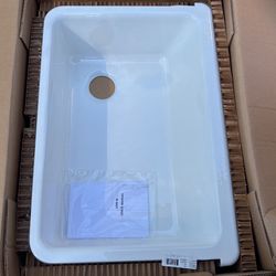 Kichen Sink Número De Sink 5827-0