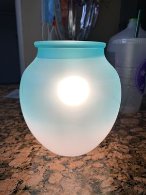 New And Used Scentsy Warmer For Sale In Bangor Me Offerup